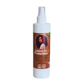 Anira Curls Leave-in Protection 250ml